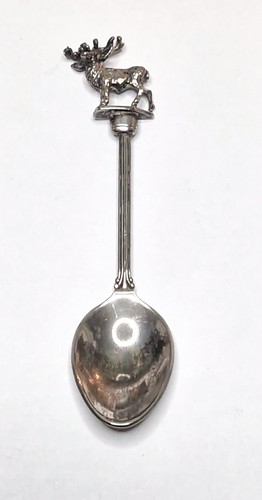 Collectors silver plated tea - collectors,