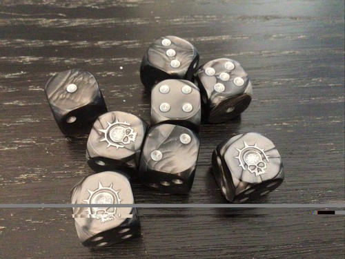 Warhammer 40k aeronautica - warhammer,