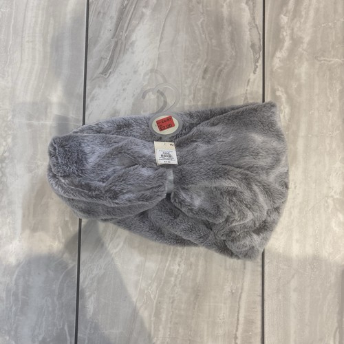 Primark womens faux fur - primark,