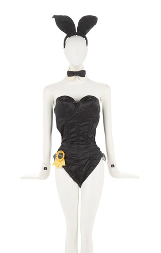 Original vintage playboy - vintage,