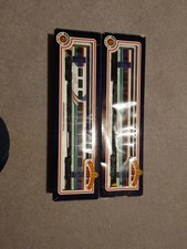 Bachmann 31-507 Class 158 DMU