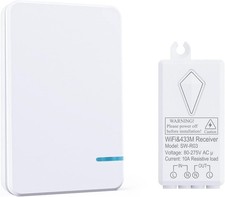 Thinkbee 80~275V Smart Light