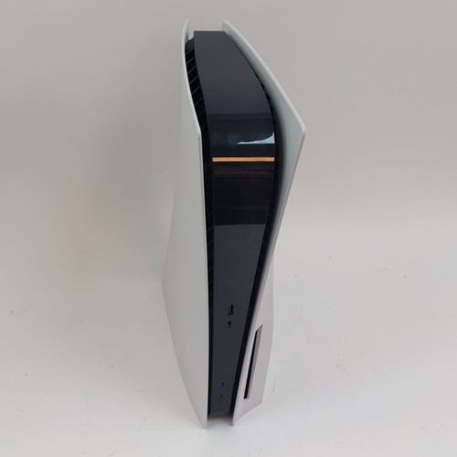 Sony ps5 playstation disc - playstation,