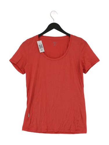 Icebreaker women shirt - women's, t-shirt
