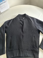 adidas Men's Original Sport