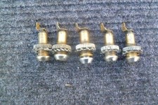 Ducati bevel 900 1000 - ss, set