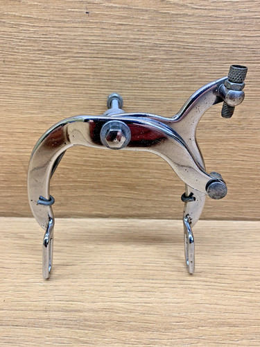 Vintage raleigh grifter - vintage, /