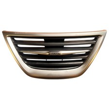 Genuine GM SAAB 9-3 93 Front