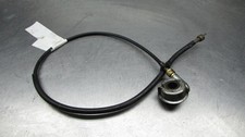 Yamaha TX500 XS500 1973-1975 Motorcycle Speedo Speedometer Drive And Cable 