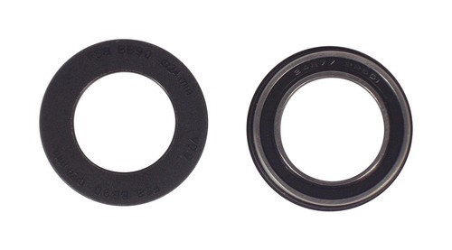 Fsa bb90 trek - bb90, fits