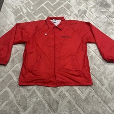 Augusta Men's Vintage Shell