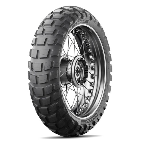 170 r17 72r michelin - 72r,