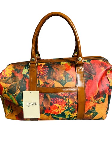 Patricia nash milano - ,