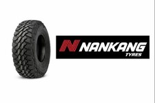 235 nankang conqueror - 16,