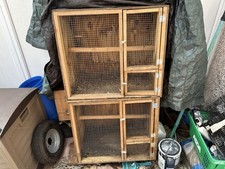Bird Cages For Sale