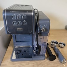 Breville VCF107 One-Touch