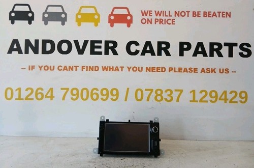 Renault clio mk4 radio - renault,