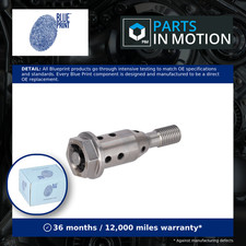 Camshaft Adjuster Valve fits