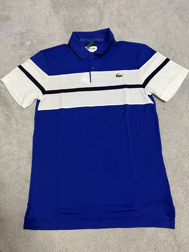 Men polo shirt - polo,