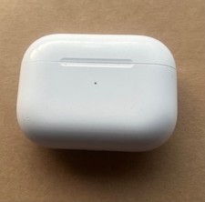 Apple AirPods Pro 1st