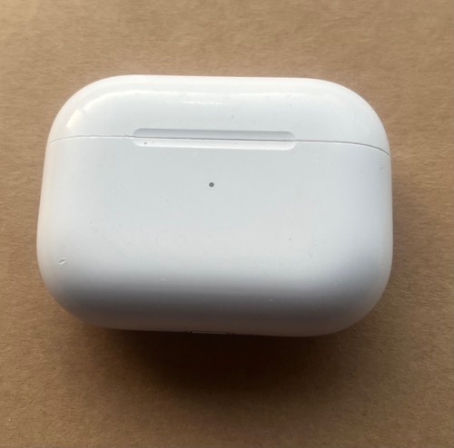 Apple airpods pro - apple, 1st