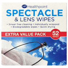 Healthpoint spectacle glasses - healthpoint,