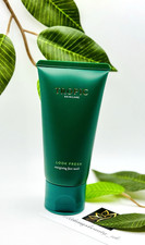 Tropic Look Fresh Energising