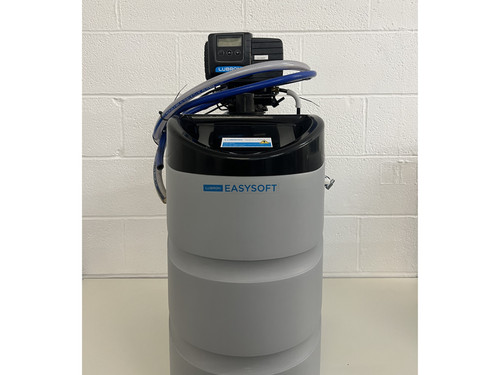 Lubron easysoft 1100 - lubron,