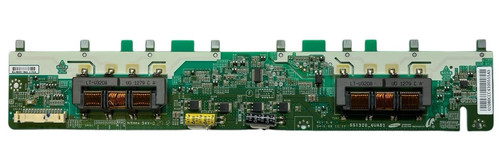 Toshiba 32c120u backlight - toshiba,