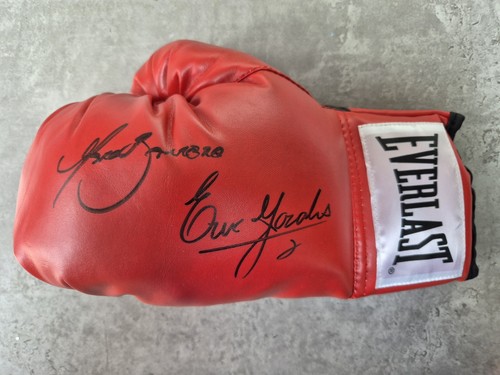 Erik morales and marco - morales, antonio