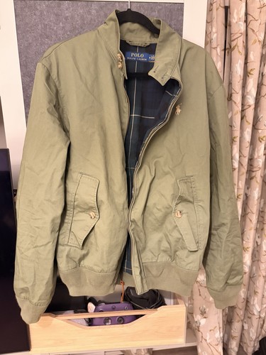 Polo ralph lauren men - ralph, men’s