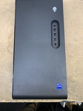 Genuine Alienware, Aurora R16