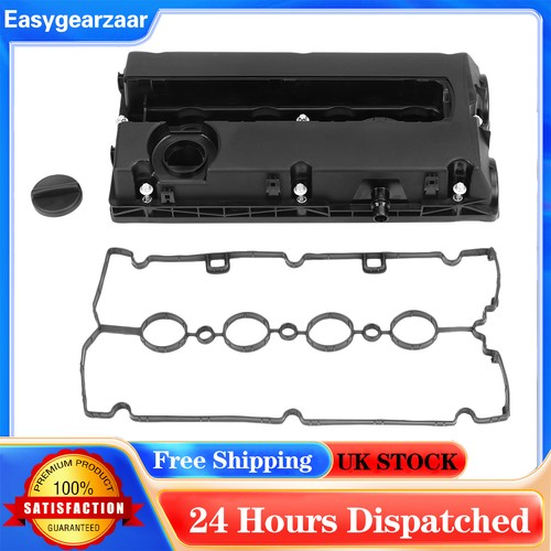 For vauxhall astra - h, 1.6