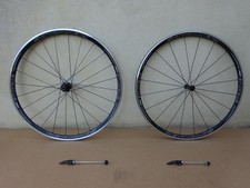 Reynolds Stratus Pro Road Bike