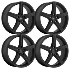 (Set-4) Vision 469 Boost