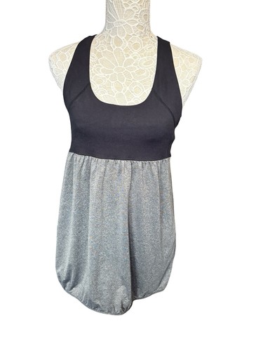 Calvin klein sports top with - calvin,