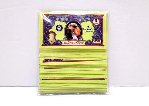 100 vintage camel cash - 100,