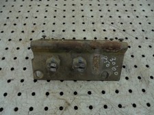 For MASSEY FERGUSON 3060 PTO