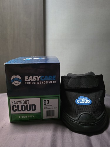 Easy care - care, boot