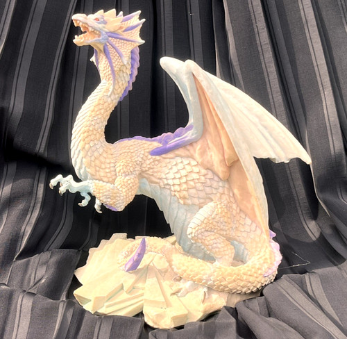 Rare large enchantica - rare,