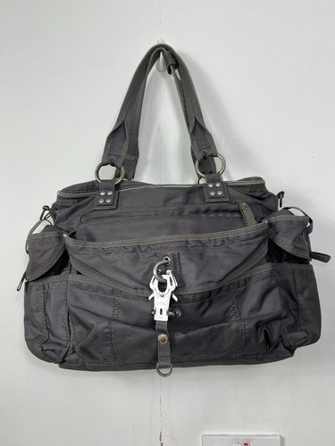 George gina lucy - lucy, creme