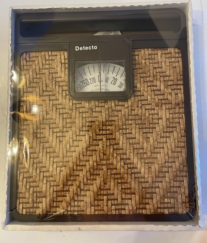 Vintage 1970 mcm tan - vintage, boho
