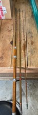 Vintage Milbro Fishing Rod