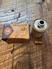 VTG Magna Drum Sander 2.25"