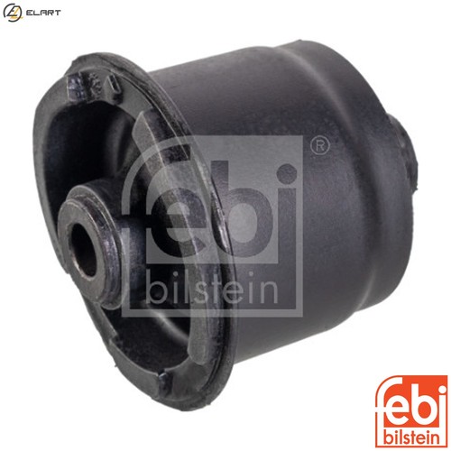 Bushing axle beam 177387 - bushing,