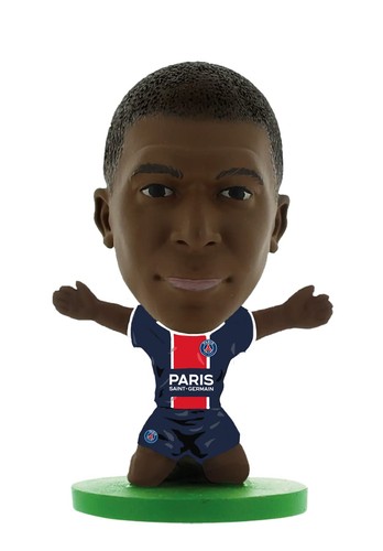 Soccerstarz paris st germain - st,