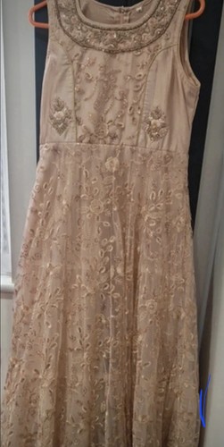 Indian styles party wear - styles,