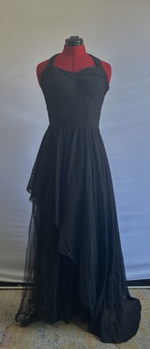 Acquer model 1950s vintage - acquer,