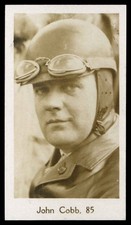 De Beukelaer - 'All Sports'