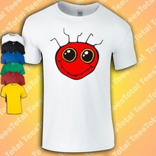 Fantazia Logo T Shirt | Rave |